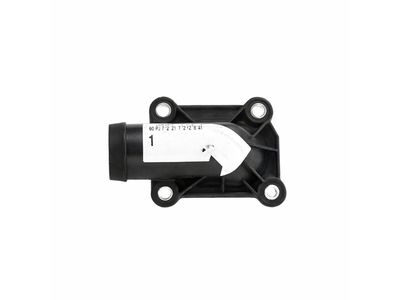 Audi 079-121-127-E