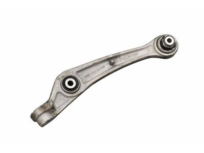 Audi 8K0-407-152-G