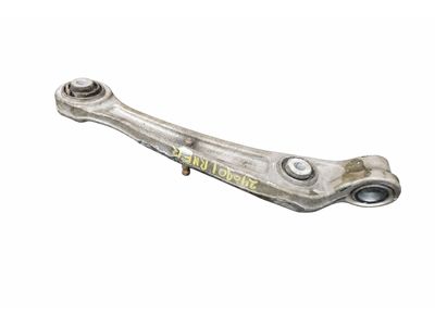 Audi 8K0-407-152-G