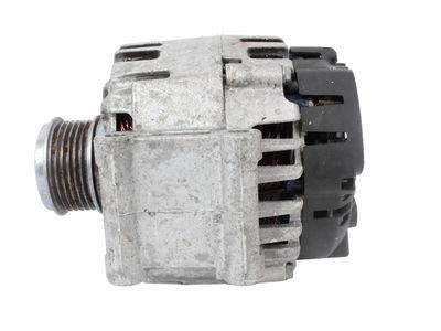Audi Alternator - 06K-903-026-C
