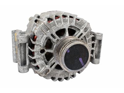 Audi Alternator - 06K-903-026-C