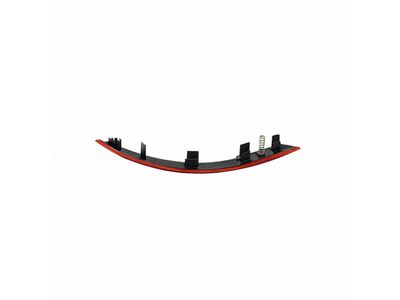 Audi 8W0-945-105-D