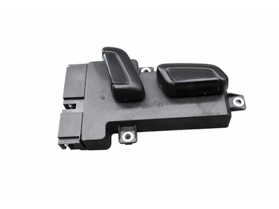 Audi 4H0-959-748