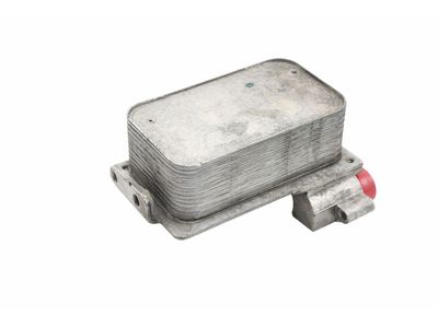Audi 4K0-317-021
