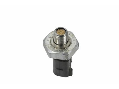Audi 038-919-081-P