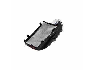 Audi 4G1-713-139-AH-HVI