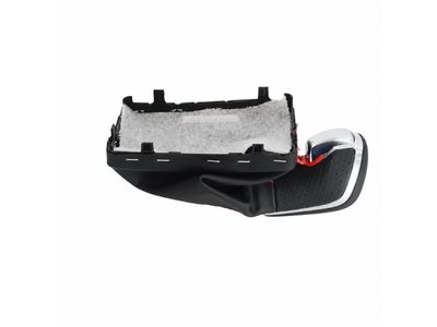 Audi 4G1-713-139-AH-HVI