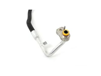 Audi 8K0-260-710-R