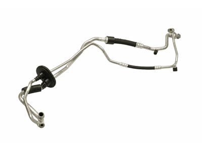 Audi 4H1-260-713-R