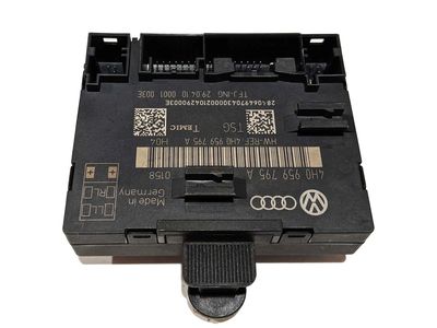 Audi 4H0-959-795-A