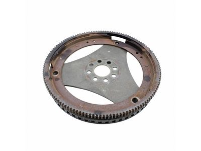Audi 078-105-323-G