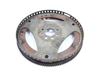 Audi 078-105-323-G