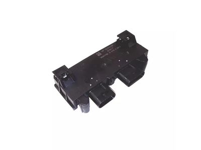 Audi 3AA-962-243-F