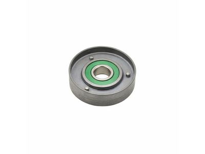 Audi 079-903-341-F