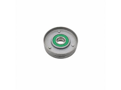 Audi 079-903-341-F