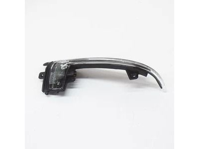 Audi 8K0-953-515-A-6PS
