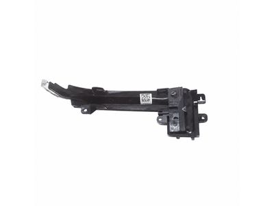 Audi 8K0-953-515-A-6PS