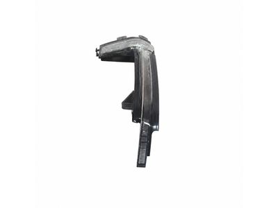 Audi 8K0-953-515-A-6PS