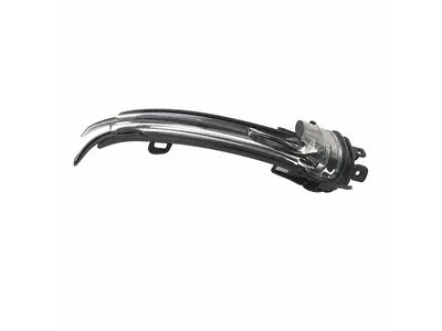 Audi 8K0-953-515-A-6PS