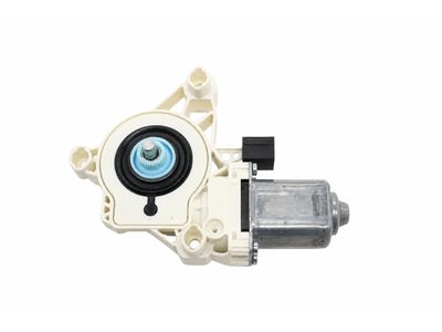 Audi 4K0-959-812
