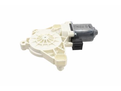 Audi 4K0-959-812