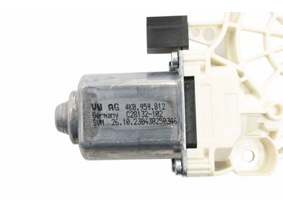 Audi 4K0-959-812