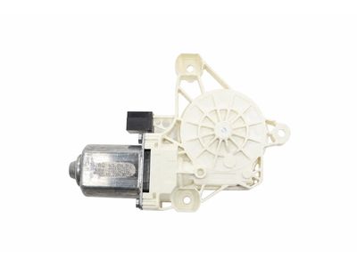 Audi 4K0-959-812