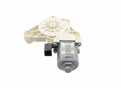 Audi 4K0-959-812