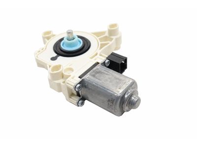 Audi 4K0-959-812
