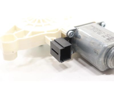 Audi 4K0-959-812