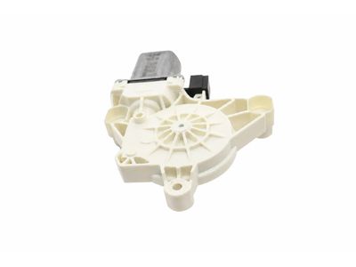 Audi 4K0-959-812