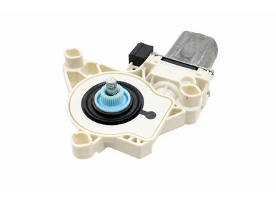 Audi 4K0-959-812