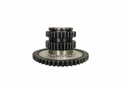 Audi 06K-105-209-J