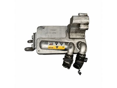 Audi 4G0-317-021-AR