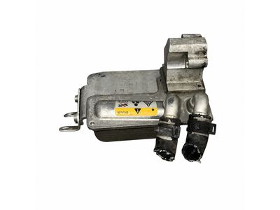 Audi 4G0-317-021-AR