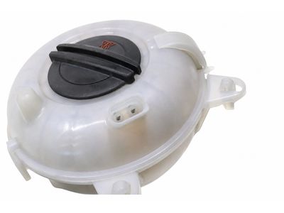 Audi 5Q0-121-407-P