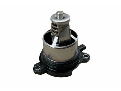 2022 Audi RS6 Avant Thermostat - 0P2-121-115-D