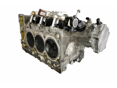 Audi 06E-103-067-BP