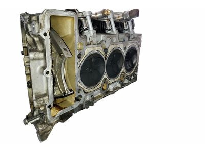 Audi 06E-103-067-BP
