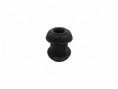 1991 Audi Coupe Quattro Sway Bar Bushing - 857-407-474