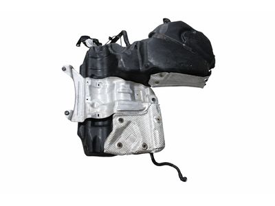 Audi 4G8-201-060-BG