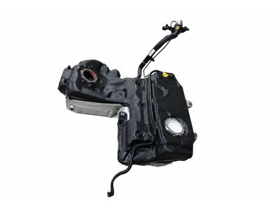 Audi 4G8-201-060-BG