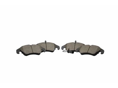 Audi 8K9-867-287-V48
