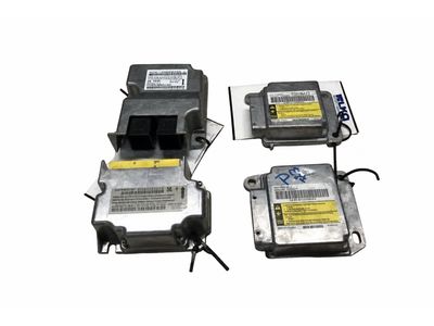 Audi 8F0-959-655-E-Z01