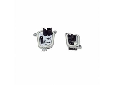 Audi Q8 e-tron Sportback Body Control Module - 4KE-998-474-A