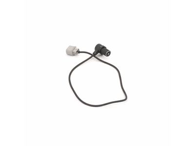 Audi Allroad Quattro Speed Sensor - 078-906-433-F