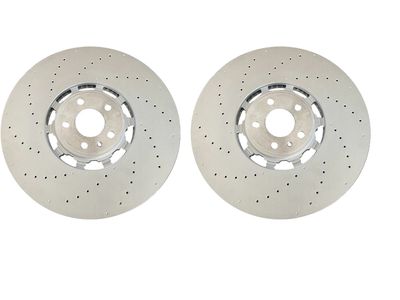 Audi 4K0-615-301-S