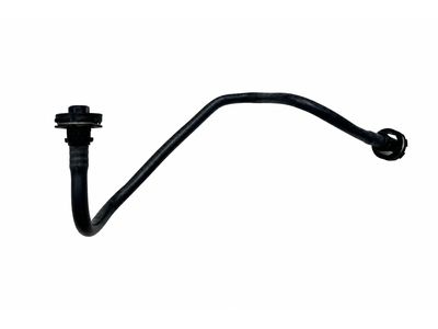 Audi 8W0-121-081-EE