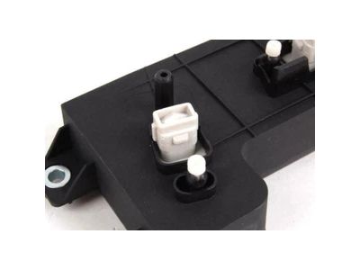 Audi Q7 Seat Switch - 4L0-959-747-A-4PK