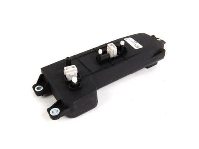 Audi Q7 Seat Switch - 4L0-959-747-A-4PK